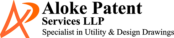 Aloke Patent