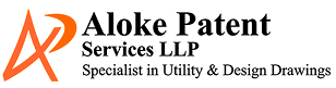 Aloke Patent